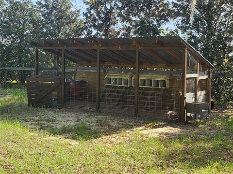 Tiny photo for 23100 SE Highway 42, Umatilla, FL 32784 (MLS # O6395337)