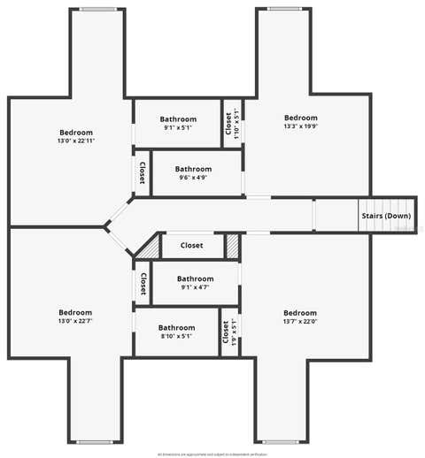 Tiny photo for 23100 SE Highway 42, Umatilla, FL 32784 (MLS # O6395337)