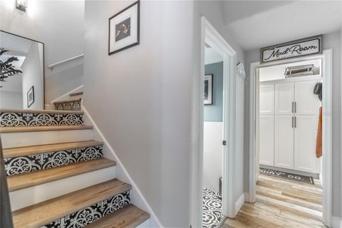 Tiny photo for 23100 SE Highway 42, Umatilla, FL 32784 (MLS # O6395337)