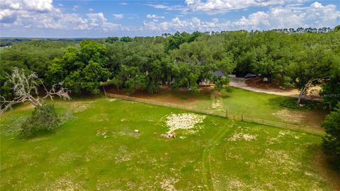 Tiny photo for 23100 SE Highway 42, Umatilla, FL 32784 (MLS # O6395337)