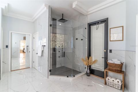 Tiny photo for 23100 SE Highway 42, Umatilla, FL 32784 (MLS # O6395337)