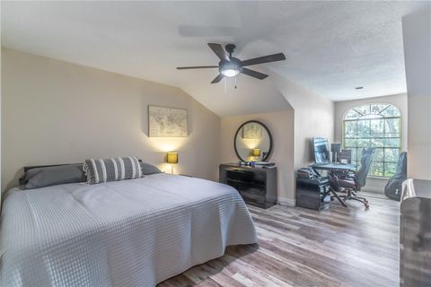 Tiny photo for 23100 SE Highway 42, Umatilla, FL 32784 (MLS # O6395337)