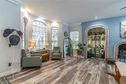 Tiny photo for 23100 SE Highway 42, Umatilla, FL 32784 (MLS # O6395337)