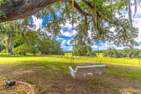 Tiny photo for 23100 SE Highway 42, Umatilla, FL 32784 (MLS # O6395337)