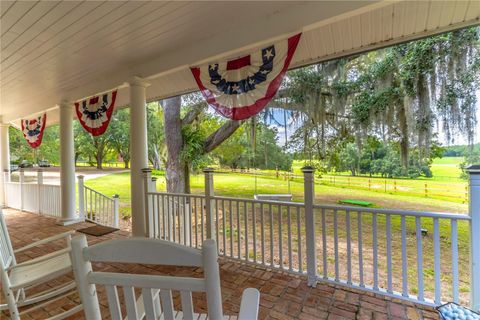 Tiny photo for 23100 SE Highway 42, Umatilla, FL 32784 (MLS # O6395337)