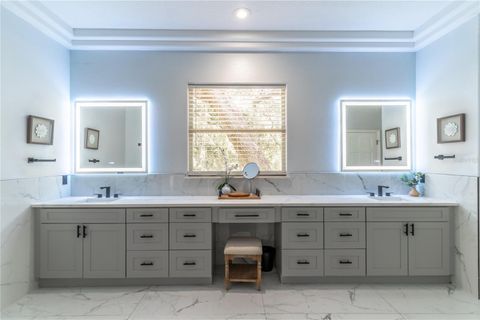 Tiny photo for 23100 SE Highway 42, Umatilla, FL 32784 (MLS # O6395337)