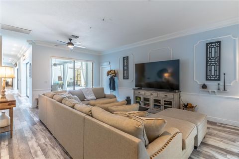 Tiny photo for 23100 SE Highway 42, Umatilla, FL 32784 (MLS # O6395337)