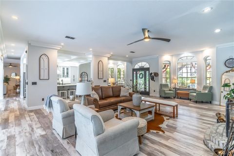 Tiny photo for 23100 SE Highway 42, Umatilla, FL 32784 (MLS # O6395337)