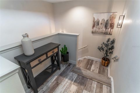 Tiny photo for 23100 SE Highway 42, Umatilla, FL 32784 (MLS # O6395337)