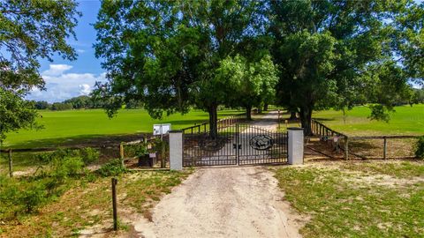 Tiny photo for 23100 SE Highway 42, Umatilla, FL 32784 (MLS # O6395337)