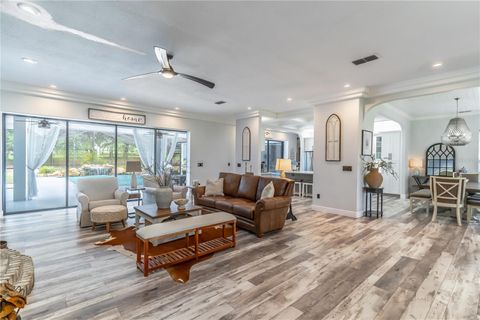 Tiny photo for 23100 SE Highway 42, Umatilla, FL 32784 (MLS # O6395337)