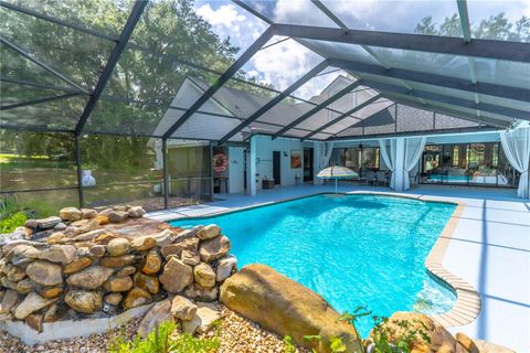 Tiny photo for 23100 SE Highway 42, Umatilla, FL 32784 (MLS # O6395337)