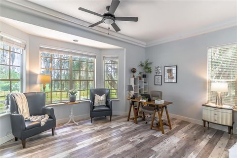 Tiny photo for 23100 SE Highway 42, Umatilla, FL 32784 (MLS # O6395337)