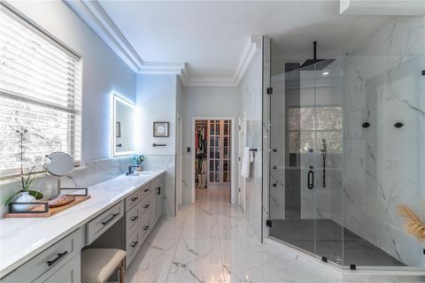 Tiny photo for 23100 SE Highway 42, Umatilla, FL 32784 (MLS # O6395337)