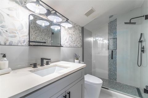 Tiny photo for 23100 SE Highway 42, Umatilla, FL 32784 (MLS # O6395337)