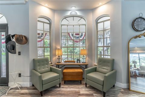 Tiny photo for 23100 SE Highway 42, Umatilla, FL 32784 (MLS # O6395337)