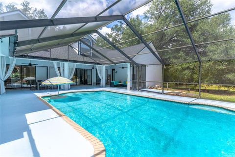 Tiny photo for 23100 SE Highway 42, Umatilla, FL 32784 (MLS # O6395337)