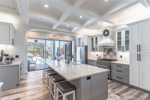 Tiny photo for 23100 SE Highway 42, Umatilla, FL 32784 (MLS # O6395337)