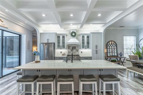 Tiny photo for 23100 SE Highway 42, Umatilla, FL 32784 (MLS # O6395337)