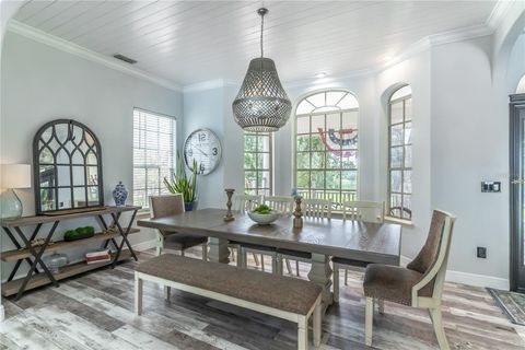 Tiny photo for 23100 SE Highway 42, Umatilla, FL 32784 (MLS # O6395337)