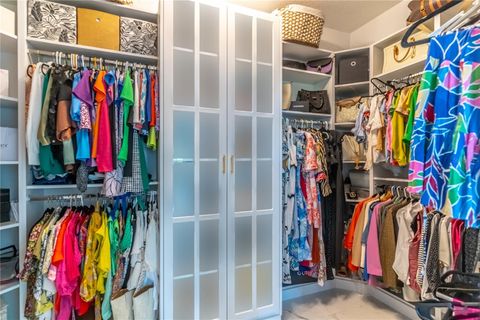 Tiny photo for 23100 SE Highway 42, Umatilla, FL 32784 (MLS # O6395337)