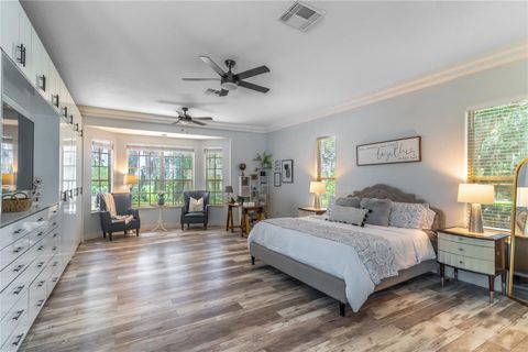 Tiny photo for 23100 SE Highway 42, Umatilla, FL 32784 (MLS # O6395337)