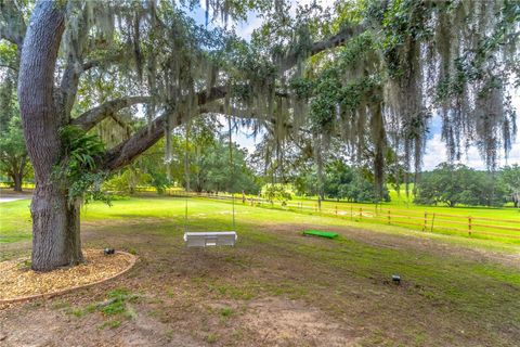 Tiny photo for 23100 SE Highway 42, Umatilla, FL 32784 (MLS # O6395337)