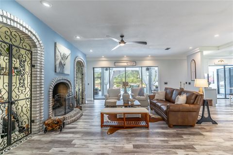 Tiny photo for 23100 SE Highway 42, Umatilla, FL 32784 (MLS # O6395337)