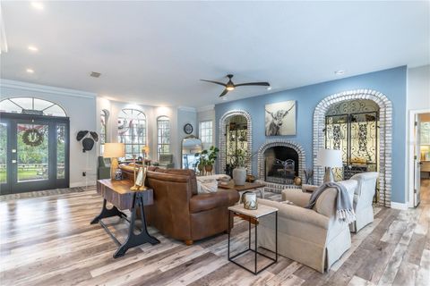 Tiny photo for 23100 SE Highway 42, Umatilla, FL 32784 (MLS # O6395337)