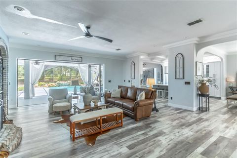 Tiny photo for 23100 SE Highway 42, Umatilla, FL 32784 (MLS # O6395337)