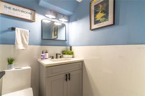 Tiny photo for 23100 SE Highway 42, Umatilla, FL 32784 (MLS # O6395337)