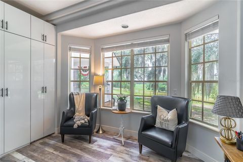 Tiny photo for 23100 SE Highway 42, Umatilla, FL 32784 (MLS # O6395337)