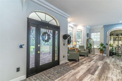 Tiny photo for 23100 SE Highway 42, Umatilla, FL 32784 (MLS # O6395337)