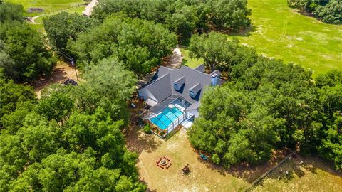 Tiny photo for 23100 SE Highway 42, Umatilla, FL 32784 (MLS # O6395337)