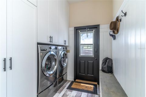 Tiny photo for 23100 SE Highway 42, Umatilla, FL 32784 (MLS # O6395337)