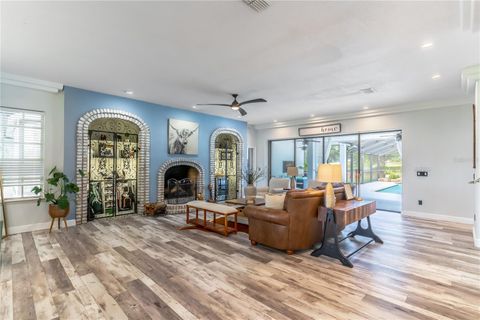 Tiny photo for 23100 SE Highway 42, Umatilla, FL 32784 (MLS # O6395337)