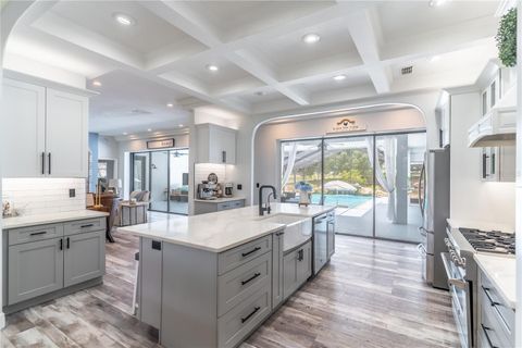 Tiny photo for 23100 SE Highway 42, Umatilla, FL 32784 (MLS # O6395337)