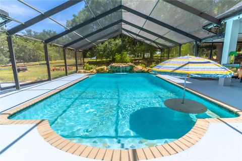 Tiny photo for 23100 SE Highway 42, Umatilla, FL 32784 (MLS # O6395337)