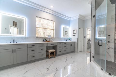 Tiny photo for 23100 SE Highway 42, Umatilla, FL 32784 (MLS # O6395337)