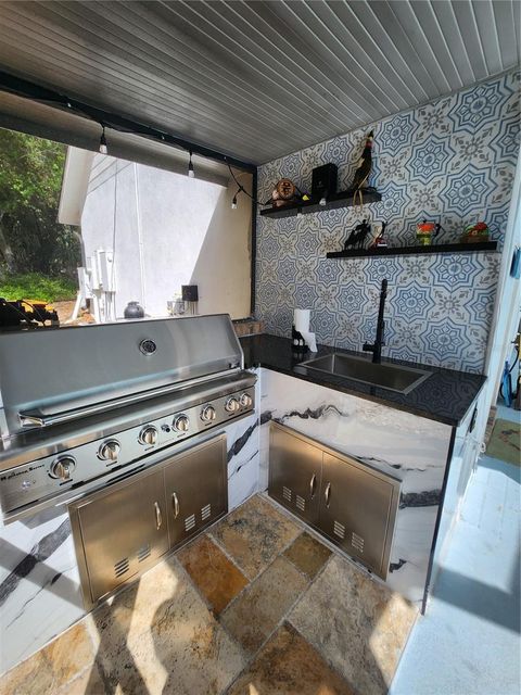 Tiny photo for 23100 SE Highway 42, Umatilla, FL 32784 (MLS # O6395337)