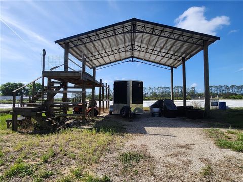 Tiny photo for 23100 SE Highway 42, Umatilla, FL 32784 (MLS # O6395337)
