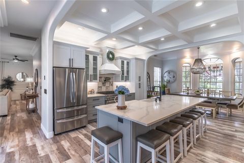 Tiny photo for 23100 SE Highway 42, Umatilla, FL 32784 (MLS # O6395337)