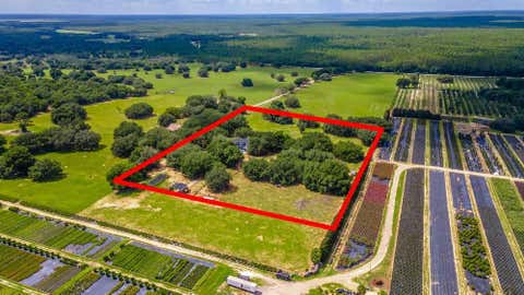 Tiny photo for 23100 SE Highway 42, Umatilla, FL 32784 (MLS # O6395337)