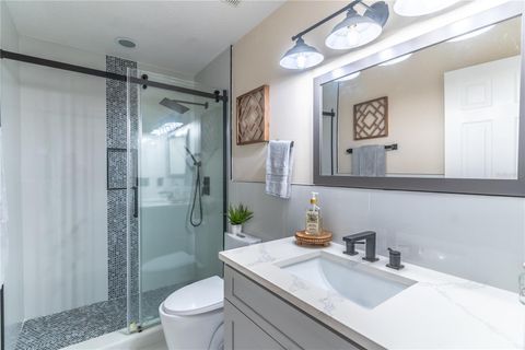 Tiny photo for 23100 SE Highway 42, Umatilla, FL 32784 (MLS # O6395337)