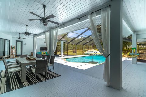 Tiny photo for 23100 SE Highway 42, Umatilla, FL 32784 (MLS # O6395337)