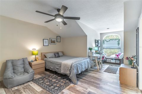 Tiny photo for 23100 SE Highway 42, Umatilla, FL 32784 (MLS # O6395337)