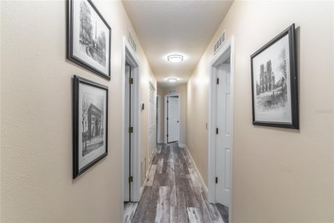 Tiny photo for 23100 SE Highway 42, Umatilla, FL 32784 (MLS # O6395337)