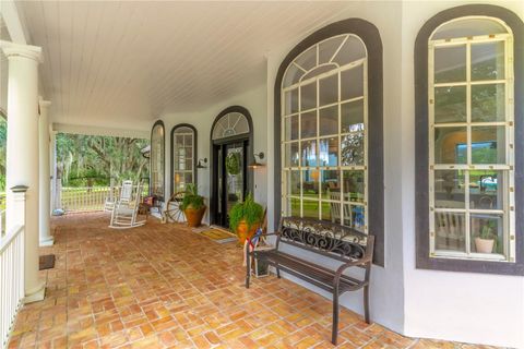 Tiny photo for 23100 SE Highway 42, Umatilla, FL 32784 (MLS # O6395337)