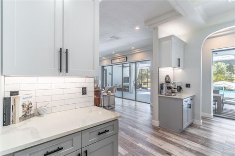 Tiny photo for 23100 SE Highway 42, Umatilla, FL 32784 (MLS # O6395337)