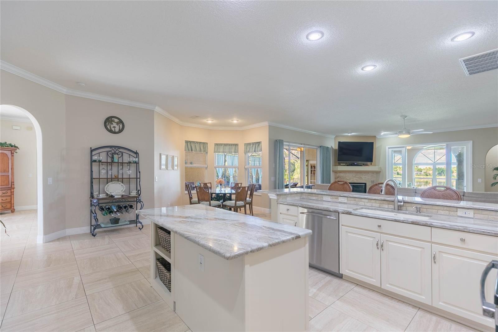 CORY LAKE ISLES PH 2 UNIT 4 - Residential
